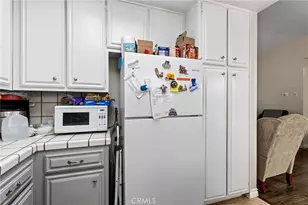 6843 Virginia, Lucerne, CA 95458 - Photo 11