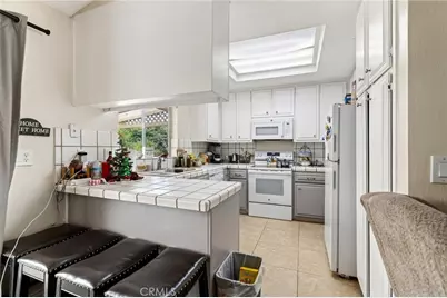 6843 Virginia, Lucerne, CA 95458 - Photo 9