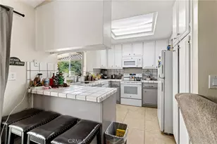 6843 Virginia, Lucerne, CA 95458 - Photo 9