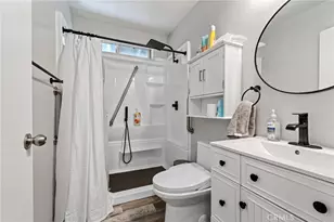 6843 Virginia, Lucerne, CA 95458 - Photo 17