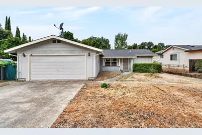 6843 Virginia, Lucerne, CA 95458 - Photo 33