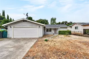 6843 Virginia, Lucerne, CA 95458 - Photo 33