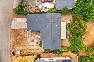 6843 Virginia, Lucerne, CA 95458 - Photo 37