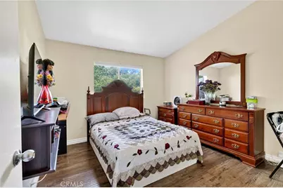 6843 Virginia, Lucerne, CA 95458 - Photo 13