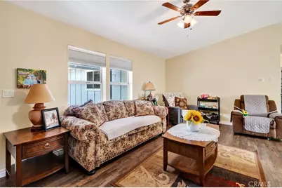 6843 Virginia, Lucerne, CA 95458 - Photo 7