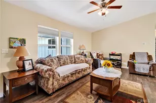6843 Virginia, Lucerne, CA 95458 - Photo 7