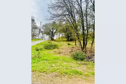 5976 Armijo, Clearlake, CA 95422 - Photo 3