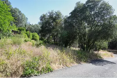 5976 Armijo, Clearlake, CA 95422 - Photo 9