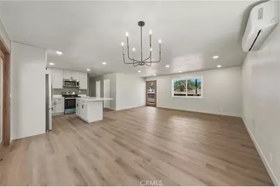 1603 New Long Valley, Clearlake Oaks, CA 95423 - Photo 15