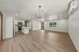 1603 New Long Valley, Clearlake Oaks, CA 95423 - Photo 15