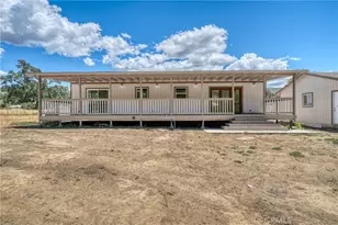 1603 New Long Valley, Clearlake Oaks, CA 95423 - Photo 5