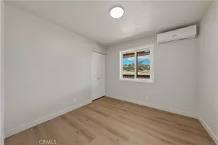 1603 New Long Valley, Clearlake Oaks, CA 95423 - Photo 25