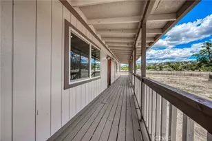 1603 New Long Valley, Clearlake Oaks, CA 95423 - Photo 11