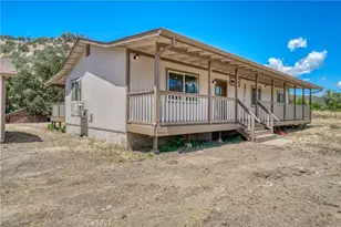 1603 New Long Valley, Clearlake Oaks, CA 95423 - Photo 9