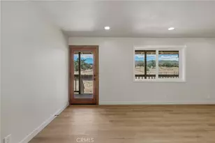 1603 New Long Valley, Clearlake Oaks, CA 95423 - Photo 13