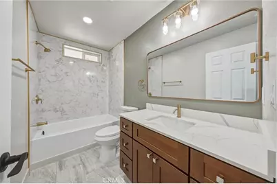 1603 New Long Valley, Clearlake Oaks, CA 95423 - Photo 23