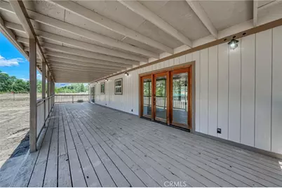 1603 New Long Valley, Clearlake Oaks, CA 95423 - Photo 7