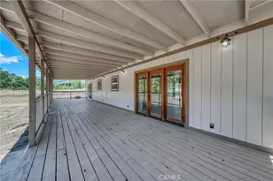 1603 New Long Valley, Clearlake Oaks, CA 95423 - Photo 7