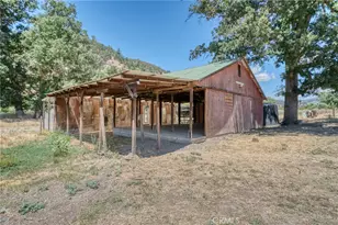 1603 New Long Valley, Clearlake Oaks, CA 95423 - Photo 39