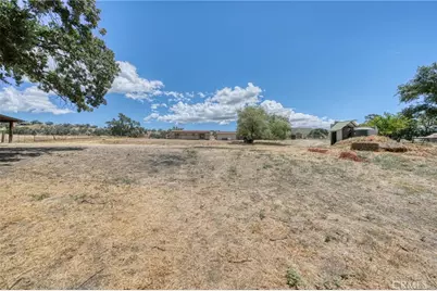 1603 New Long Valley, Clearlake Oaks, CA 95423 - Photo 41