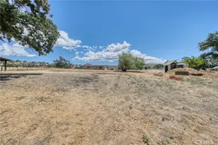 1603 New Long Valley, Clearlake Oaks, CA 95423 - Photo 41