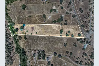 1603 New Long Valley, Clearlake Oaks, CA 95423 - Photo 43