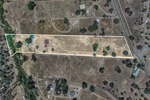 1603 New Long Valley, Clearlake Oaks, CA 95423 - Photo 43