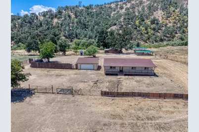 1603 New Long Valley, Clearlake Oaks, CA 95423 - Photo 1