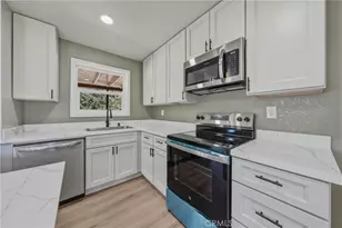1603 New Long Valley, Clearlake Oaks, CA 95423 - Photo 19