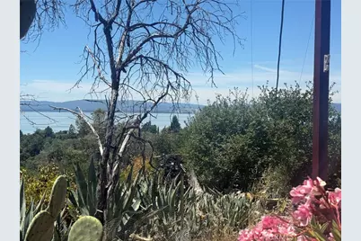 3855 Lakeview, Lucerne, CA 95458 - Photo 5