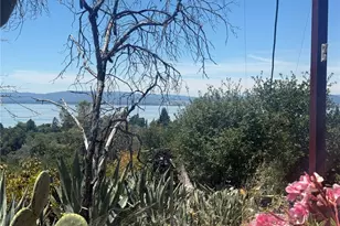 3855 Lakeview, Lucerne, CA 95458 - Photo 5