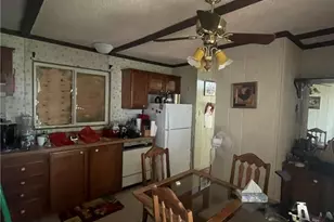 3855 Lakeview, Lucerne, CA 95458 - Photo 19