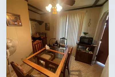 3855 Lakeview, Lucerne, CA 95458 - Photo 21