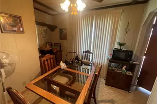 3855 Lakeview, Lucerne, CA 95458 - Photo 21