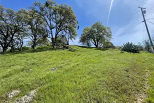 3855 Lakeview, Lucerne, CA 95458 - Photo 33