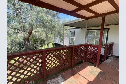 3855 Lakeview, Lucerne, CA 95458 - Photo 15