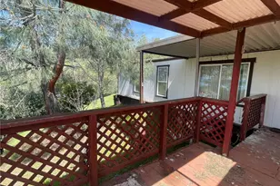 3855 Lakeview, Lucerne, CA 95458 - Photo 15