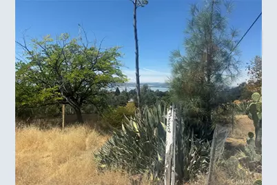 3855 Lakeview, Lucerne, CA 95458 - Photo 11