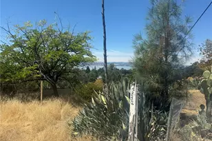 3855 Lakeview, Lucerne, CA 95458 - Photo 11