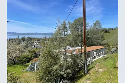 3855 Lakeview, Lucerne, CA 95458 - Photo 37