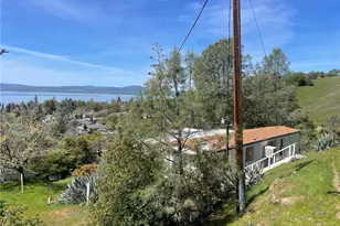 3855 Lakeview, Lucerne, CA 95458 - Photo 37