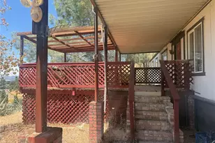 3855 Lakeview, Lucerne, CA 95458 - Photo 7