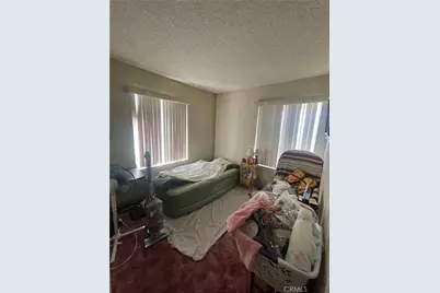 3855 Lakeview, Lucerne, CA 95458 - Photo 23