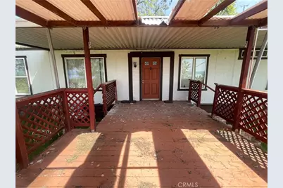 3855 Lakeview, Lucerne, CA 95458 - Photo 13