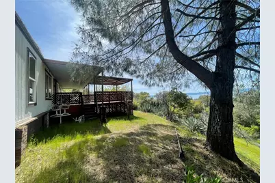 3855 Lakeview, Lucerne, CA 95458 - Photo 31