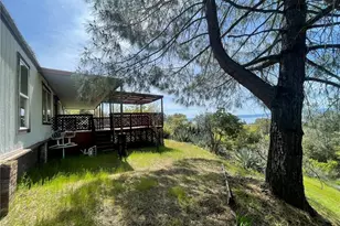 3855 Lakeview, Lucerne, CA 95458 - Photo 31