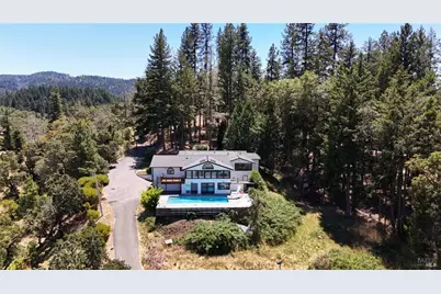 16990 Old Boy Scout, Willits, CA 95490 - Photo 73