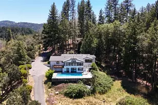 16990 Old Boy Scout, Willits, CA 95490 - Photo 73
