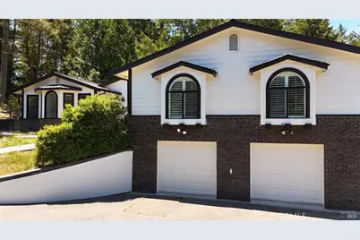 16990 Old Boy Scout, Willits, CA 95490 - Photo 67