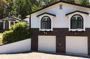 16990 Old Boy Scout, Willits, CA 95490 - Photo 67